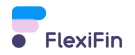 půjčka do výplaty flexifin